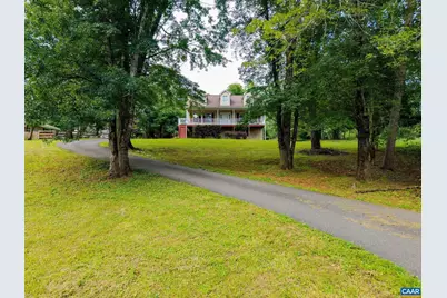 497 Sunset Dr, Stanardsville, VA 22973 - Photo 61