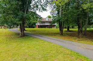 497 Sunset Dr, Stanardsville, VA 22973 - Photo 61