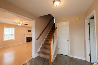 497 Sunset Dr, Stanardsville, VA 22973 - Photo 15