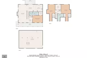 497 Sunset Dr, Stanardsville, VA 22973 - Photo 65