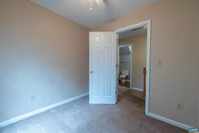 497 Sunset Dr, Stanardsville, VA 22973 - Photo 27