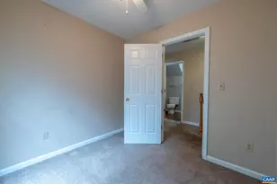 497 Sunset Dr, Stanardsville, VA 22973 - Photo 27