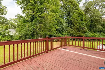 497 Sunset Dr, Stanardsville, VA 22973 - Photo 43