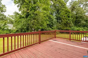 497 Sunset Dr, Stanardsville, VA 22973 - Photo 43