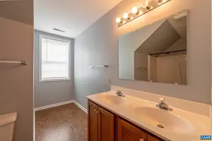 497 Sunset Dr, Stanardsville, VA 22973 - Photo 33