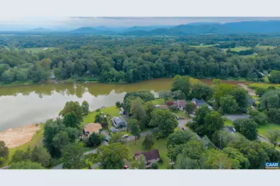 497 Sunset Dr, Stanardsville, VA 22973 - Photo 55