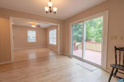 497 Sunset Dr, Stanardsville, VA 22973 - Photo 7