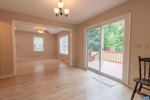 497 Sunset Dr, Stanardsville, VA 22973 - Photo 7