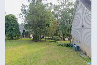 497 Sunset Dr, Stanardsville, VA 22973 - Photo 49