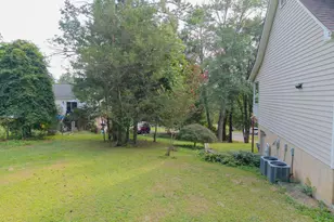 497 Sunset Dr, Stanardsville, VA 22973 - Photo 49