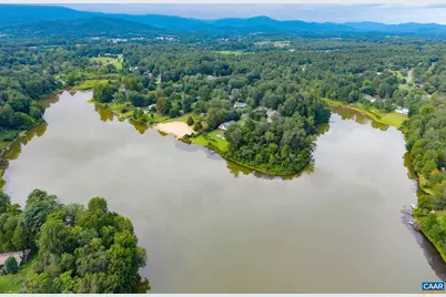 497 Sunset Dr, Stanardsville, VA 22973 - Photo 59