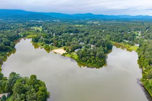 497 Sunset Dr, Stanardsville, VA 22973 - Photo 59