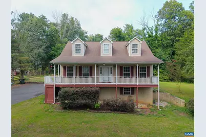 497 Sunset Dr, Stanardsville, VA 22973 - Photo 3