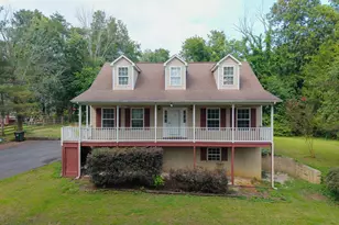 497 Sunset Dr, Stanardsville, VA 22973 - Photo 3