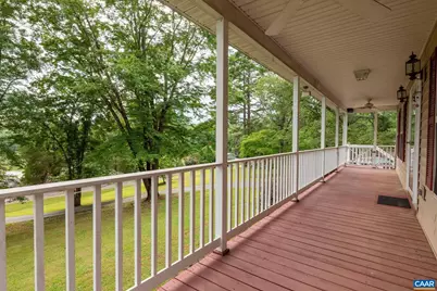 497 Sunset Dr, Stanardsville, VA 22973 - Photo 37