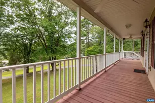 497 Sunset Dr, Stanardsville, VA 22973 - Photo 37