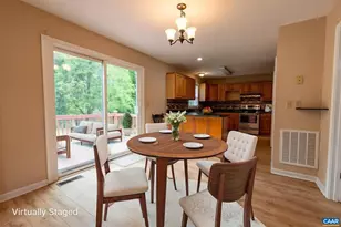 497 Sunset Dr, Stanardsville, VA 22973 - Photo 9