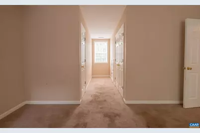 497 Sunset Dr, Stanardsville, VA 22973 - Photo 31