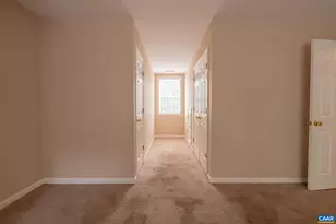 497 Sunset Dr, Stanardsville, VA 22973 - Photo 31