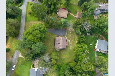 497 Sunset Dr, Stanardsville, VA 22973 - Photo 53