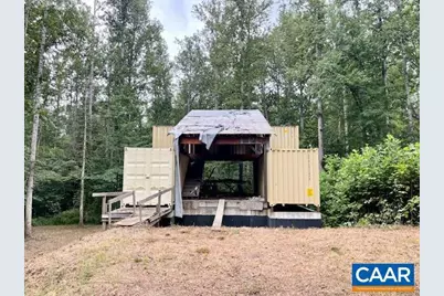 Lot 2 Keasley Ln, Ruckersville, VA 22968 - Photo 3