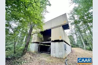 Lot 2 Keasley Ln, Ruckersville, VA 22968 - Photo 5