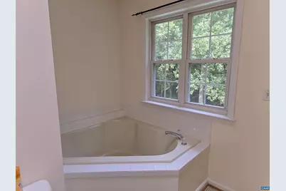 259 Spring Oaks Ln, Ruckersville, VA 22968 - Photo 21