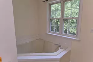 259 Spring Oaks Ln, Ruckersville, VA 22968 - Photo 21