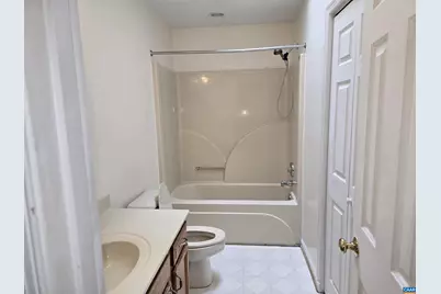 259 Spring Oaks Ln, Ruckersville, VA 22968 - Photo 25