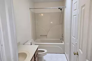 259 Spring Oaks Ln, Ruckersville, VA 22968 - Photo 25