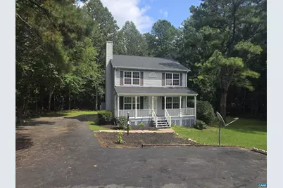 259 Spring Oaks Ln, Ruckersville, VA 22968 - Photo 1