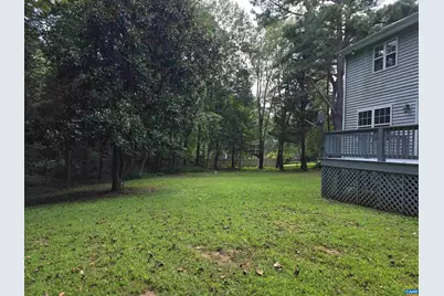 259 Spring Oaks Ln, Ruckersville, VA 22968 - Photo 5