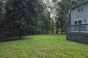 259 Spring Oaks Ln, Ruckersville, VA 22968 - Photo 5