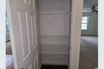 259 Spring Oaks Ln, Ruckersville, VA 22968 - Photo 15