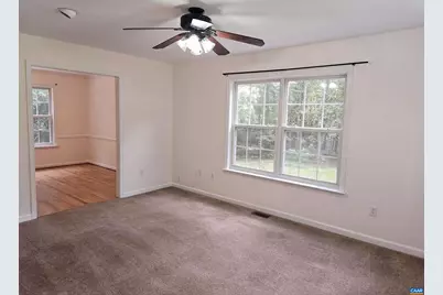 259 Spring Oaks Ln, Ruckersville, VA 22968 - Photo 11