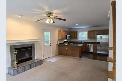 259 Spring Oaks Ln, Ruckersville, VA 22968 - Photo 9