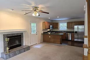 259 Spring Oaks Ln, Ruckersville, VA 22968 - Photo 9