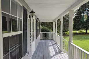 259 Spring Oaks Ln, Ruckersville, VA 22968 - Photo 3