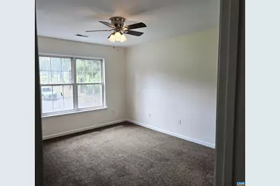 259 Spring Oaks Ln, Ruckersville, VA 22968 - Photo 17