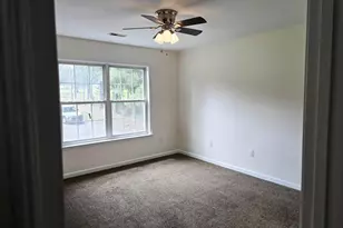 259 Spring Oaks Ln, Ruckersville, VA 22968 - Photo 17