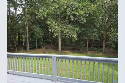 259 Spring Oaks Ln, Ruckersville, VA 22968 - Photo 7