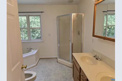 259 Spring Oaks Ln, Ruckersville, VA 22968 - Photo 19