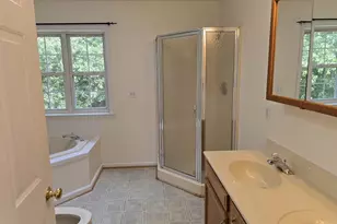 259 Spring Oaks Ln, Ruckersville, VA 22968 - Photo 19