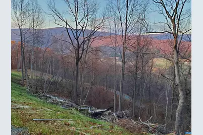 118 Lexington Ct #7, Stanardsville, VA 22973 - Photo 23