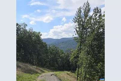 118 Lexington Ct #7, Stanardsville, VA 22973 - Photo 15