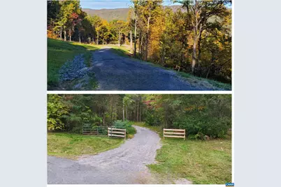 118 Lexington Ct #7, Stanardsville, VA 22973 - Photo 1