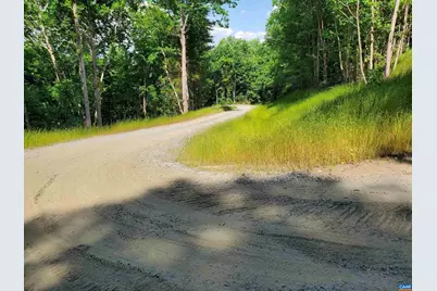 118 Lexington Ct #7, Stanardsville, VA 22973 - Photo 5