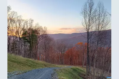 118 Lexington Ct #7, Stanardsville, VA 22973 - Photo 21