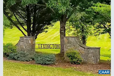 118 Lexington Ct #7, Stanardsville, VA 22973 - Photo 11