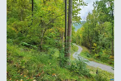 118 Lexington Ct #7, Stanardsville, VA 22973 - Photo 27